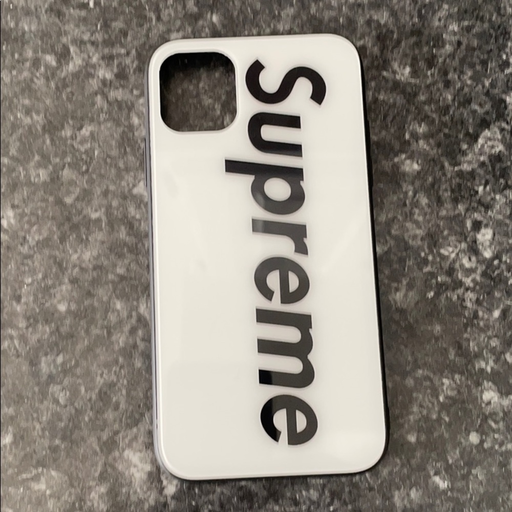 Iphone 11 cases